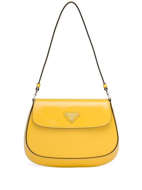 prada cleo mint|Prada cleo bag style.